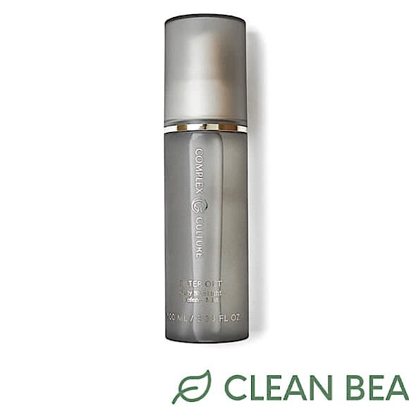 Hydrating Face Mist Blue Light Defence - Picture 1 of 7